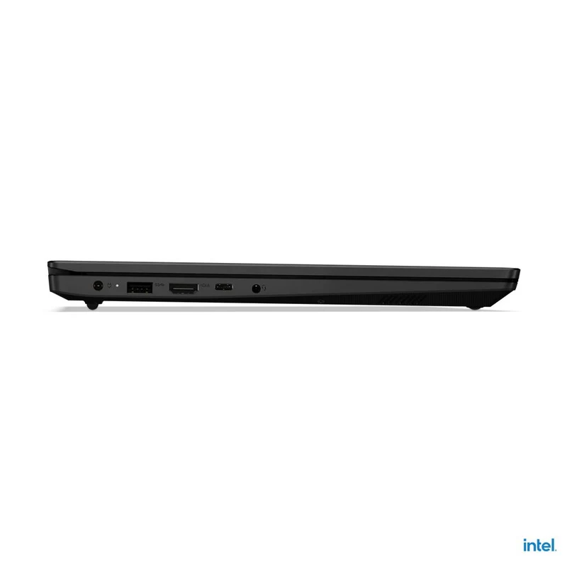 Ts V15 I5-13420H 8Gb 256Gb 15.6Fhd W11Pro 2Y Depot