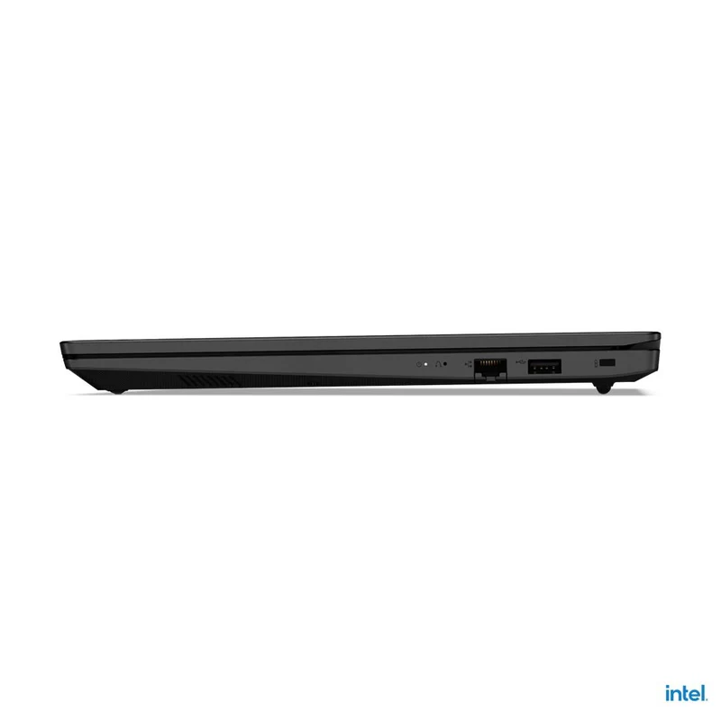 Ts V15 I5-13420H 8Gb 256Gb 15.6Fhd W11Pro 2Y Depot