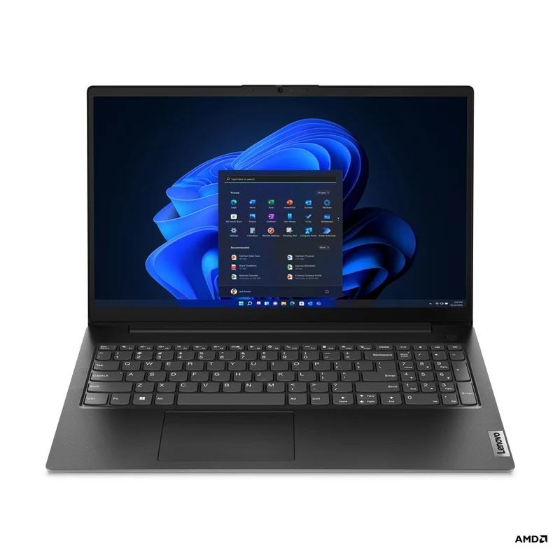 Lenovo Ts V15 Rz3-7320U 8Gb 256Gb 15.6Fhd Dos 1Ydepot