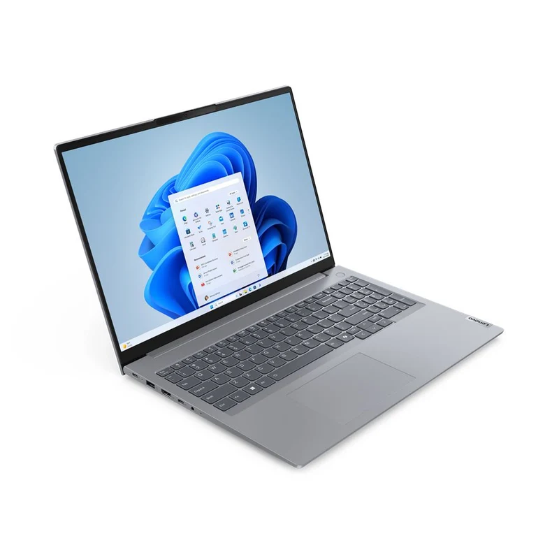Lenovo Ts Tb16 Ult7-155H 16Gb 512Gb 16Wuxga W11Pro 1Yprem