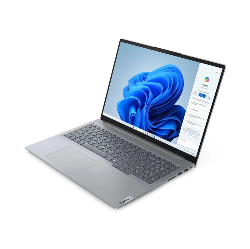 Lenovo Ts Tb16 Ult7-155H 16Gb 512Gb 16Wuxga W11Pro 1Yprem
