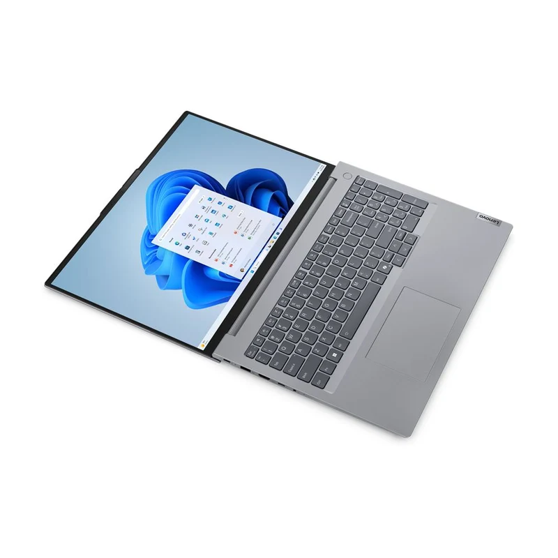 Lenovo Ts Tb16 Ult7-155H 16Gb 512Gb 16Wuxga W11Pro 1Yprem