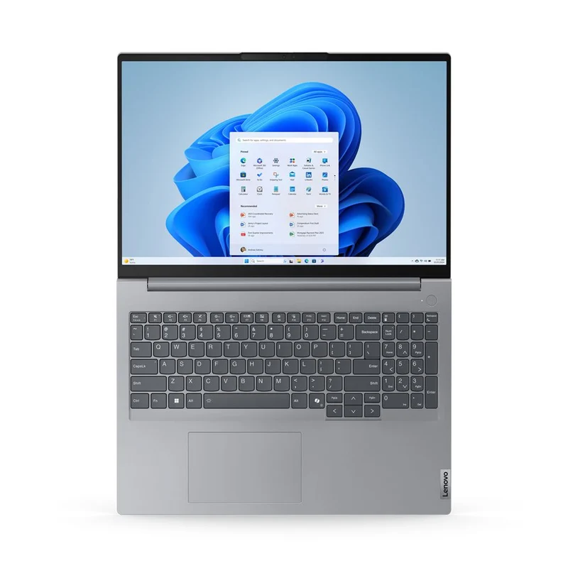 Lenovo Ts Tb16 Ult7-155H 16Gb 512Gb 16Wuxga W11Pro 1Yprem