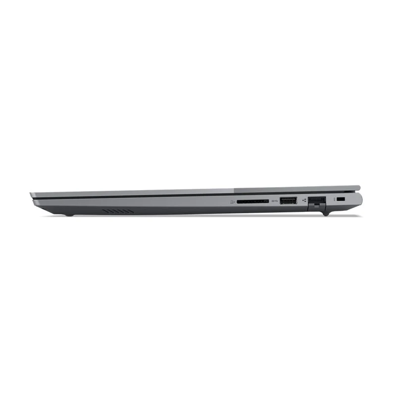 Lenovo Ts Tb16 Ult7-155H 16Gb 512Gb 16Wuxga W11Pro 1Yprem