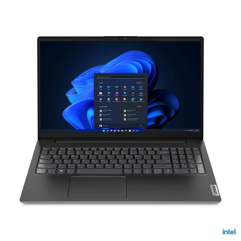 Lenovo Ts V15 I5-13420H 8Gb 512Gb 15.6Fhd W11Pro 2Ydepot