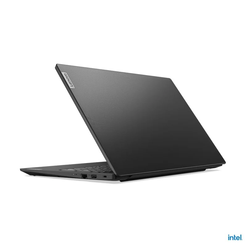 Lenovo Ts V15 I5-13420H 8Gb 512Gb 15.6Fhd W11Pro 2Ydepot