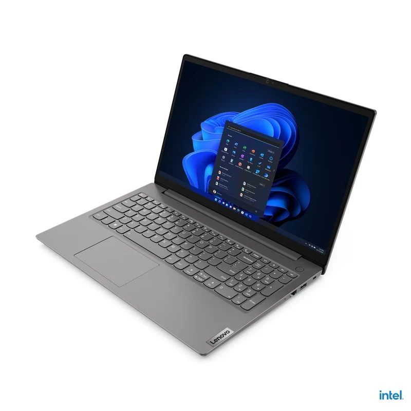 Lenovo Ts V15 I5-13420H 8Gb 512Gb 15.6Fhd W11Pro 2Ydepot