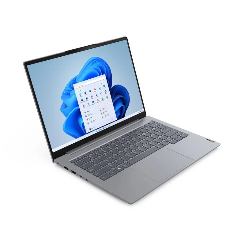 Lenovo Ts Tb14 I5-13420H 16Gb 512Gb 14Wuxga W11Pro 1Yprem