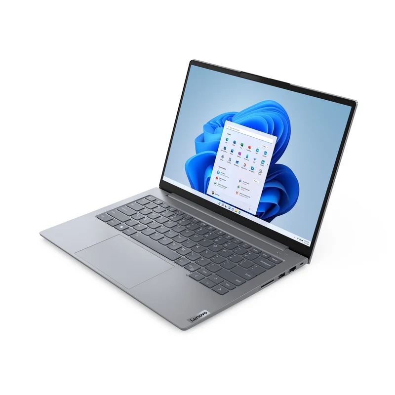 Lenovo Ts Tb14 I5-13420H 16Gb 512Gb 14Wuxga W11Pro 1Yprem