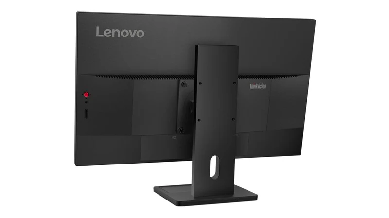 Ts Thinkvision E24-30 23.8Fhd Ips Fhd Vga Hdmi Spe