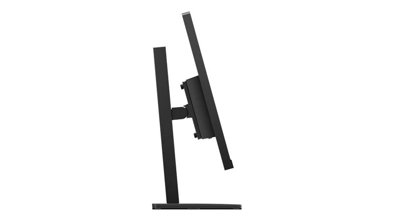 Ts Thinkvision E24-30 23.8Fhd Ips Fhd Vga Hdmi Spe
