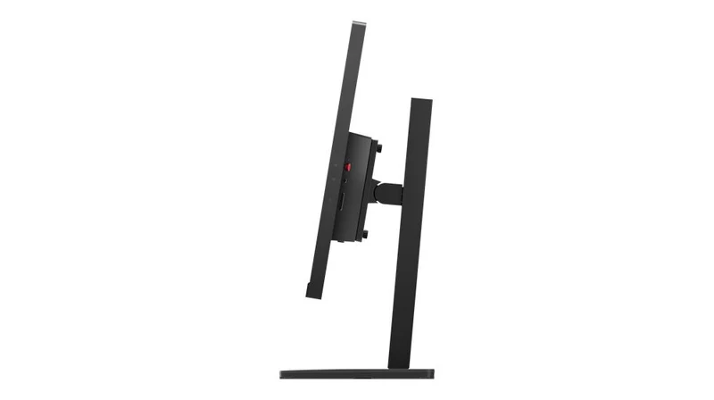 Ts Thinkvision E24-30 23.8Fhd Ips Fhd Vga Hdmi Spe