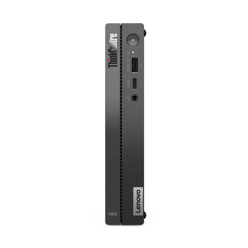 Lenovo Ts Neo50Q Tiny I5-13420H 8Gb 512Gb Wlan W11Pr 1Yos