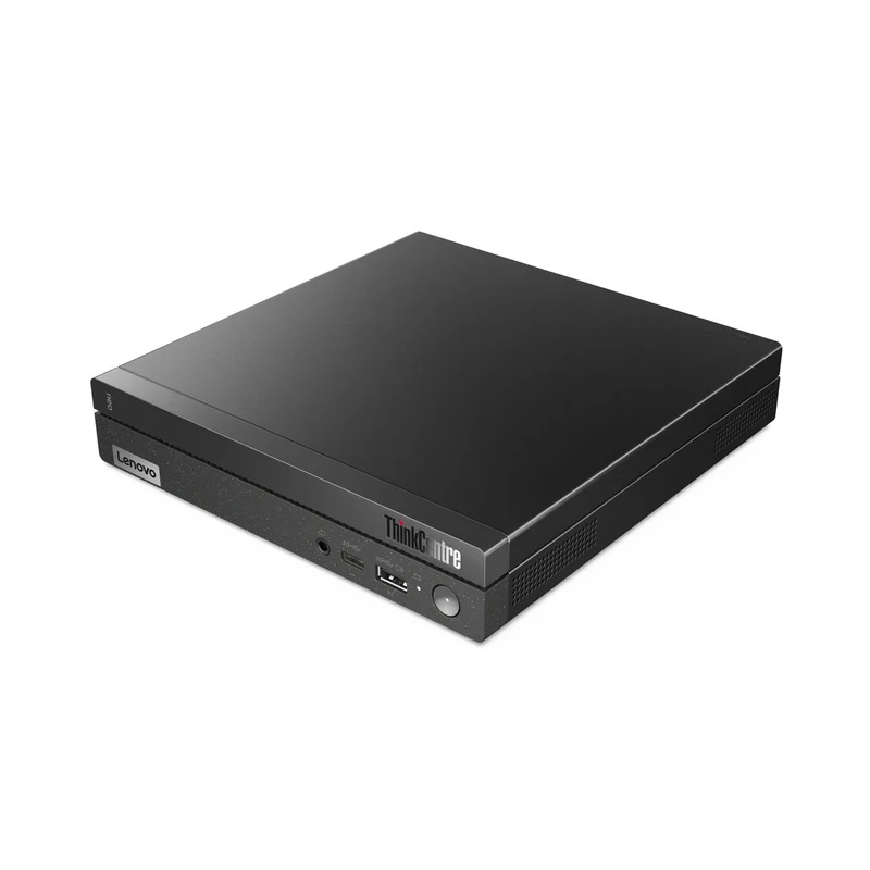 Lenovo Ts Neo50Q Tiny I5-13420H 8Gb 512Gb Wlan W11Pr 1Yos