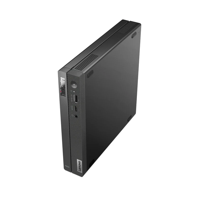 Lenovo Ts Neo50Q Tiny I5-13420H 8Gb 512Gb Wlan W11Pr 1Yos