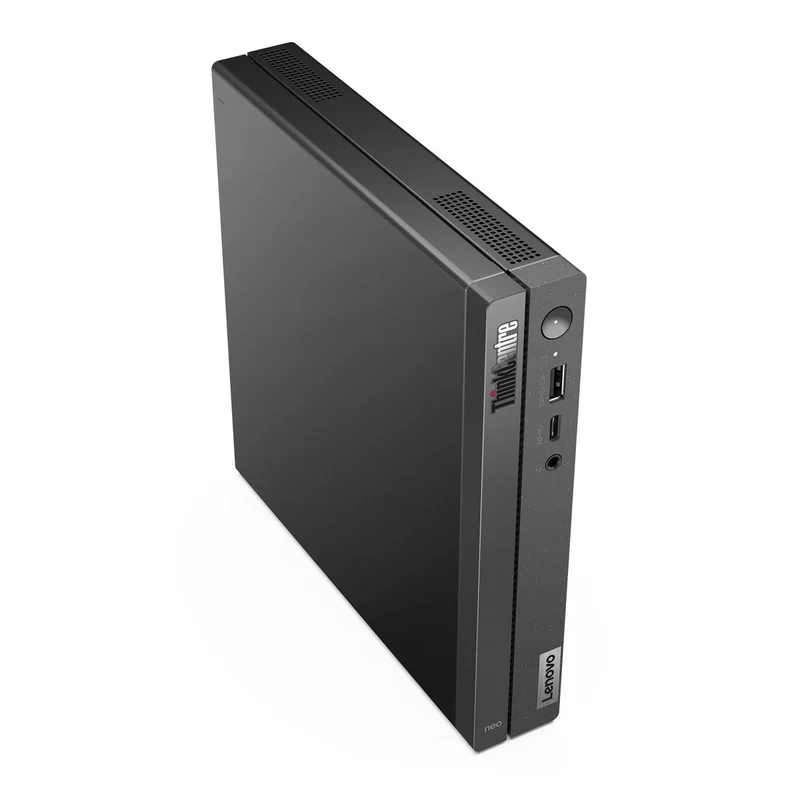 Lenovo Ts Neo50Q Tiny I5-13420H 8Gb 512Gb Wlan W11Pr 1Yos