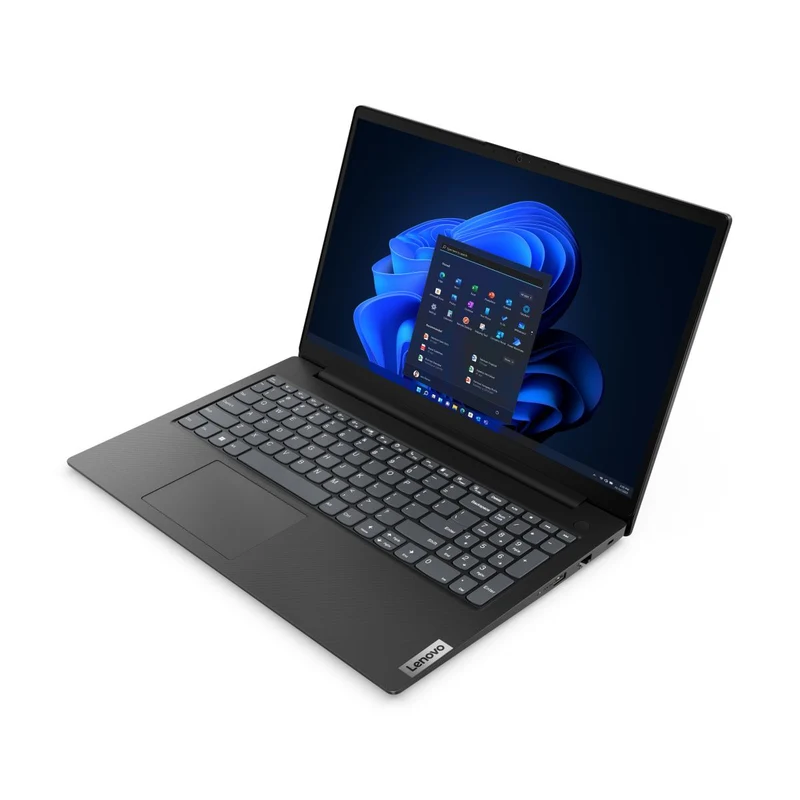 Lenovo Ts V15 I3-1315U 8Gb 512Gb 15.6Fhd W11Home 2Ydepot