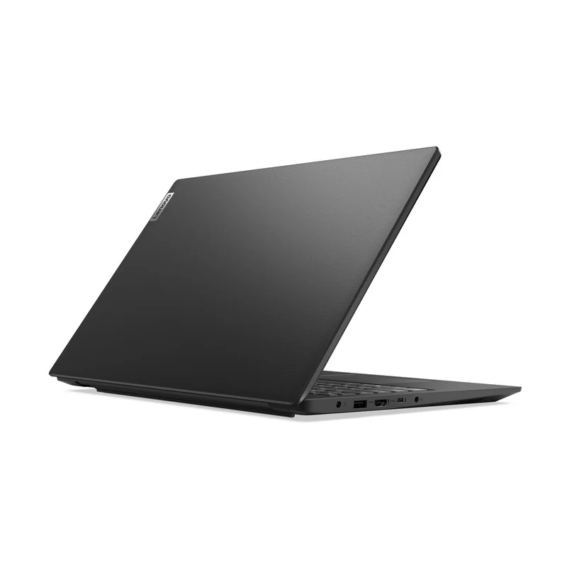 Lenovo Ts V15 I3-1315U 8Gb 512Gb 15.6Fhd W11Home 2Ydepot