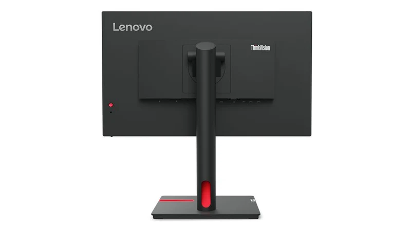 Lenovo Ts Thinkvision T24I-30 23.8 Ips/Fhd/Vga,Hdmi,Dp