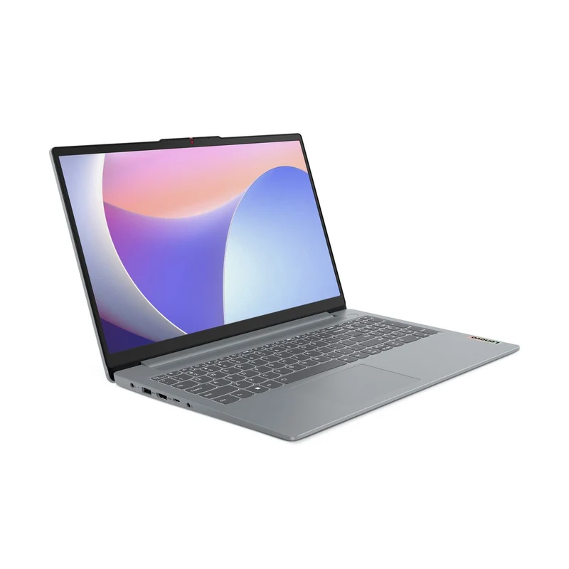 Lenovo Ideapad Slim3 Notebook 15.6" Full HD | Intel Core I7-13620H | SSD 1TB | Ram 16GB | FreeDOS