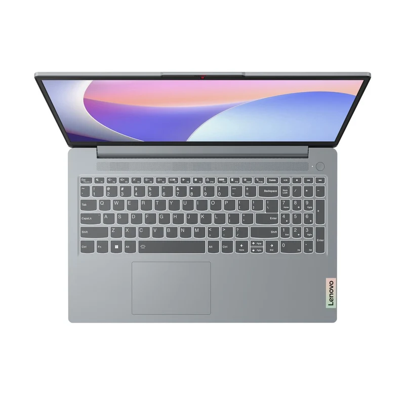 Lenovo Ideapad Slim3 Notebook 15.6" Full HD | Intel Core I7-13620H | SSD 1TB | Ram 16GB | FreeDOS