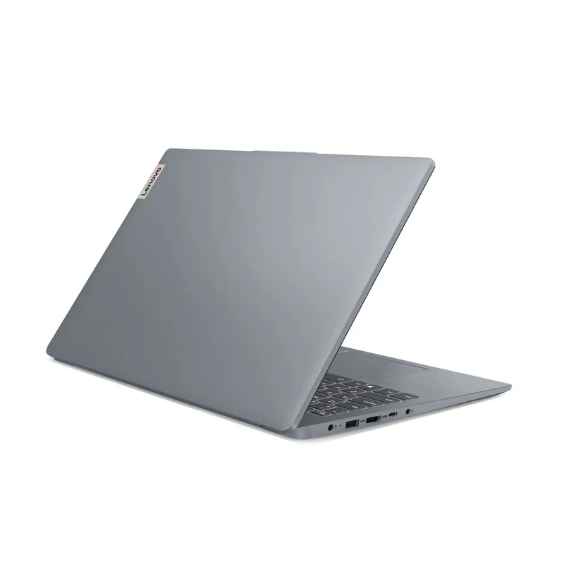 Lenovo Ideapad Slim3 Notebook 15.6" Full HD | Intel Core I7-13620H | SSD 1TB | Ram 16GB | FreeDOS
