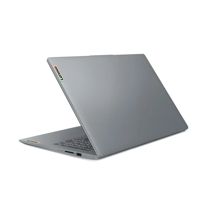 Lenovo Ideapad Slim3 Notebook 15.6" Full HD | Intel Core I7-13620H | SSD 1TB | Ram 16GB | FreeDOS
