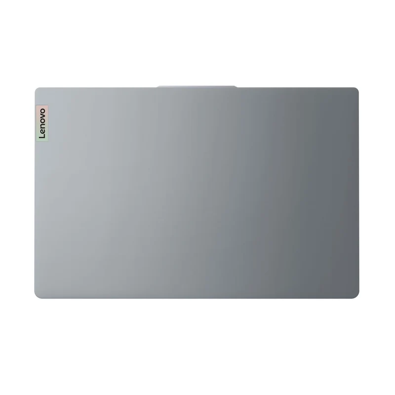 Lenovo Ideapad Slim3 Notebook 15.6" Full HD | Intel Core I7-13620H | SSD 1TB | Ram 16GB | FreeDOS