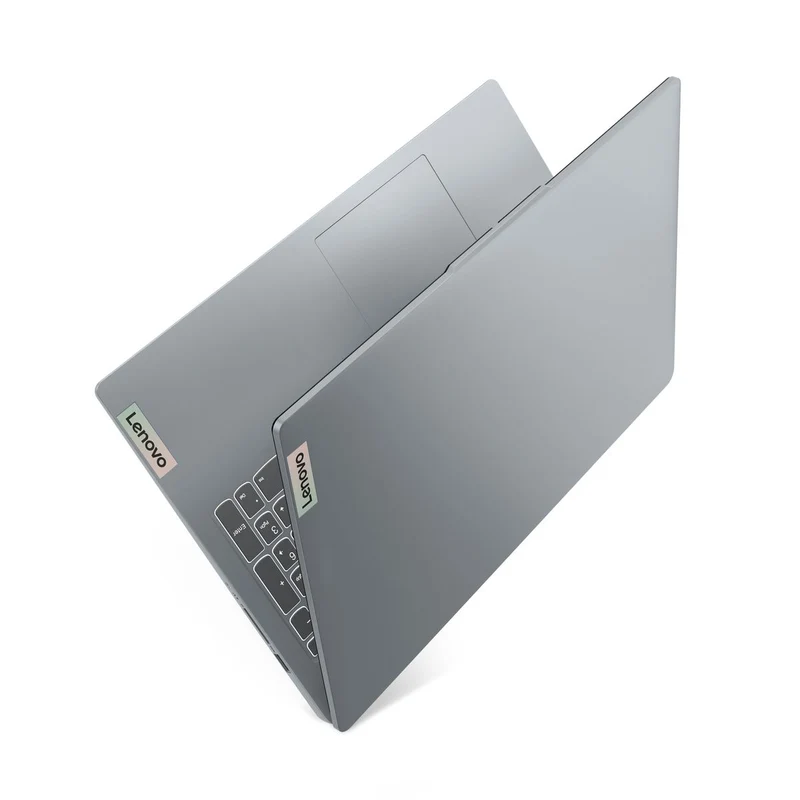 Lenovo Ideapad Slim3 Notebook 15.6" Full HD | Intel Core I7-13620H | SSD 1TB | Ram 16GB | FreeDOS