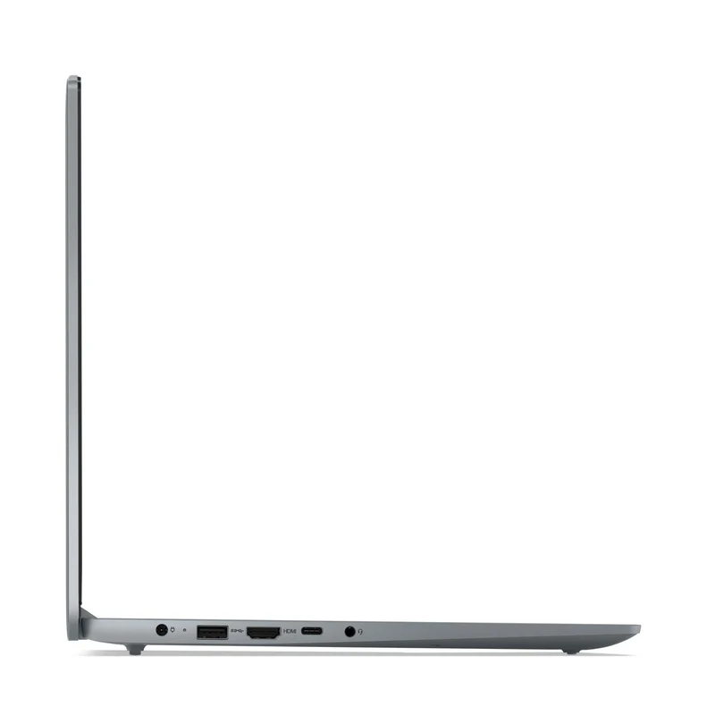 Lenovo Ideapad Slim3 Notebook 15.6" Full HD | Intel Core I7-13620H | SSD 1TB | Ram 16GB | FreeDOS