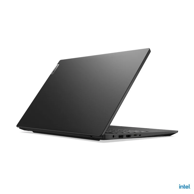 Lenovo V V15 Ts V15 Cel N4500 8Gb 256Gb Ssd 15.6Fhd