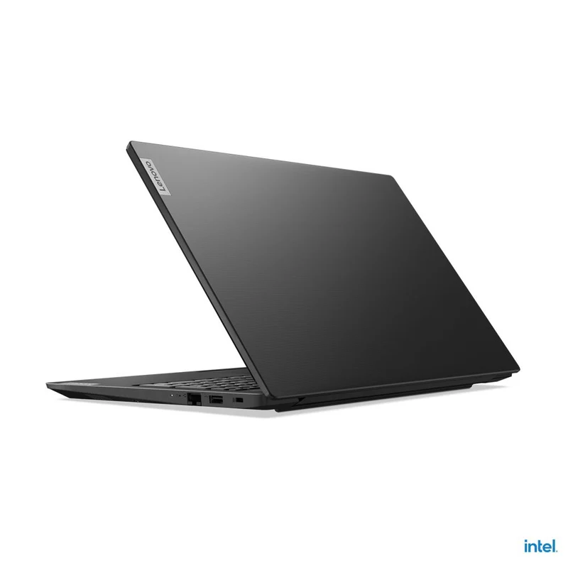 Lenovo V V15 Ts V15 Cel N4500 8Gb 256Gb Ssd 15.6Fhd