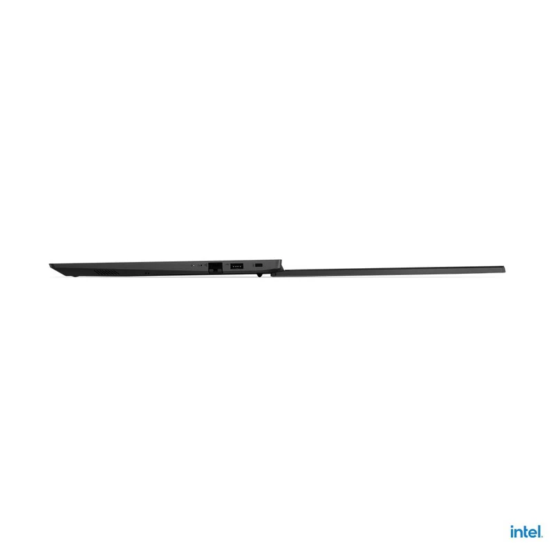 Lenovo V V15 Ts V15 Cel N4500 8Gb 256Gb Ssd 15.6Fhd
