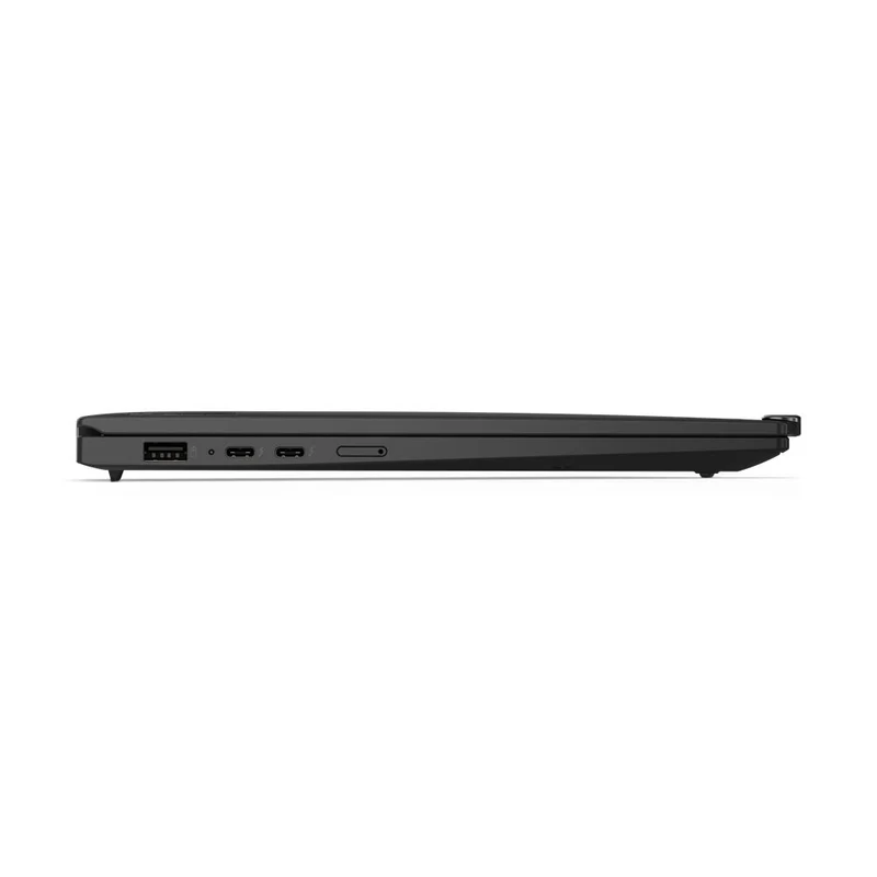 Lenovo ThinkPad Ts X1 Carbon Ult7-155U 32Gb 1Tb 14Wuxga Garanzia 36 mesi Tastiera italiana