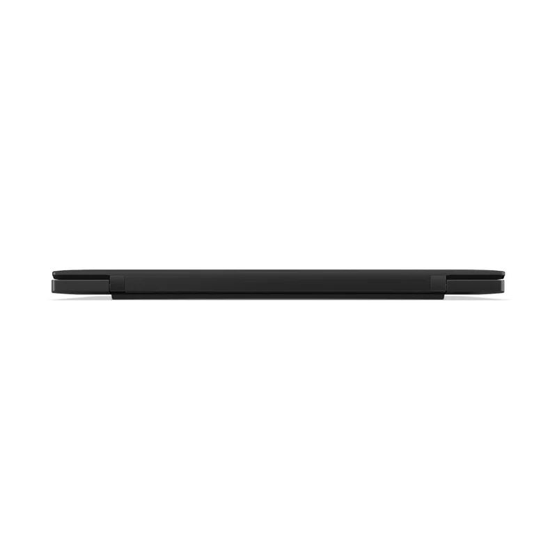 Lenovo ThinkPad Ts X1 Carbon Ult7-155U 32Gb 1Tb 14Wuxga Garanzia 36 mesi Tastiera italiana
