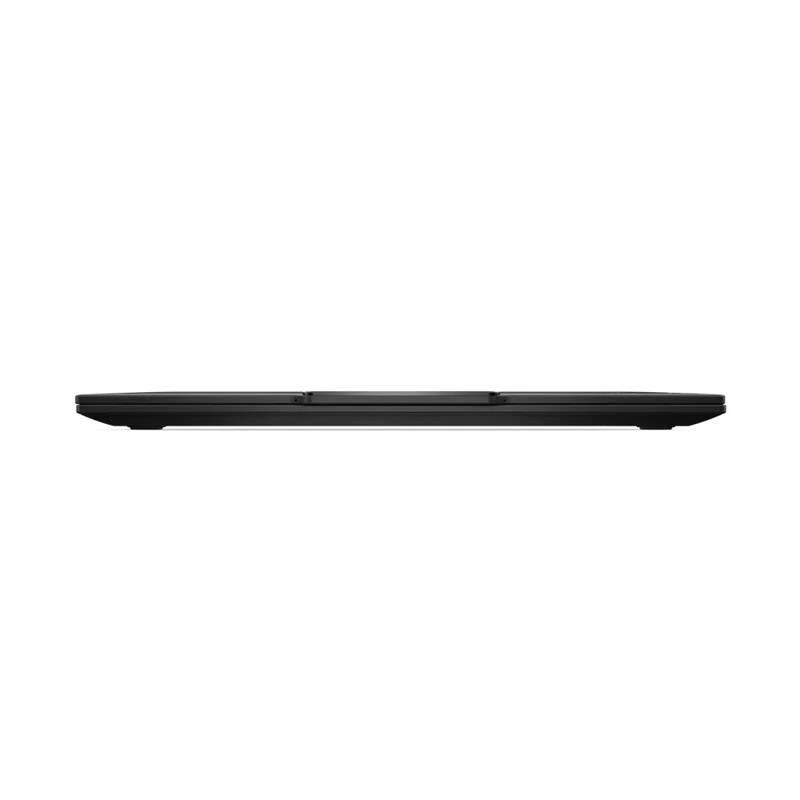 Lenovo ThinkPad Ts X1 Carbon Ult7-155U 32Gb 1Tb 14Wuxga Garanzia 36 mesi Tastiera italiana