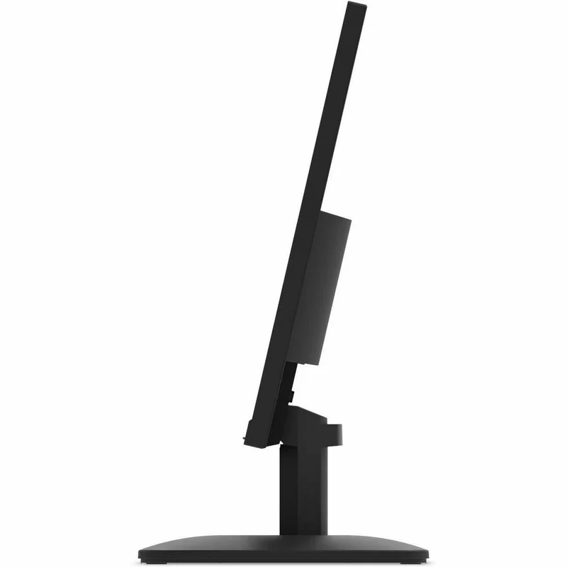 Bundle PC Lenovo ThinkCentre M920Q Mini PC | Intel Core 8 Gen | Windows 11 Pro Monitor LED Lenovo 27″ FullHD e Kit Mouse e Tastiera