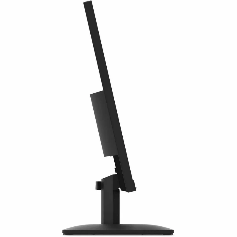 Bundle PC Lenovo ThinkCentre M920Q Mini PC | Intel Core 8 Gen | Windows 11 Pro Monitor LED Lenovo 27″ FullHD e Kit Mouse e Tastiera