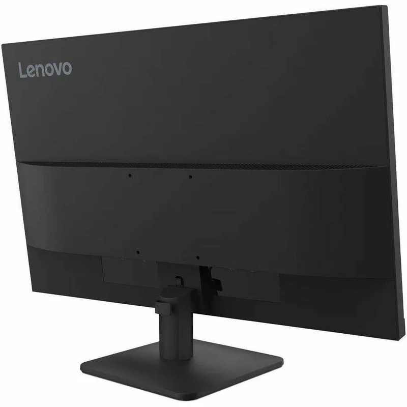 Bundle PC Lenovo ThinkCentre M920Q Mini PC | Intel Core 8 Gen | Windows 11 Pro Monitor LED Lenovo 27″ FullHD e Kit Mouse e Tastiera