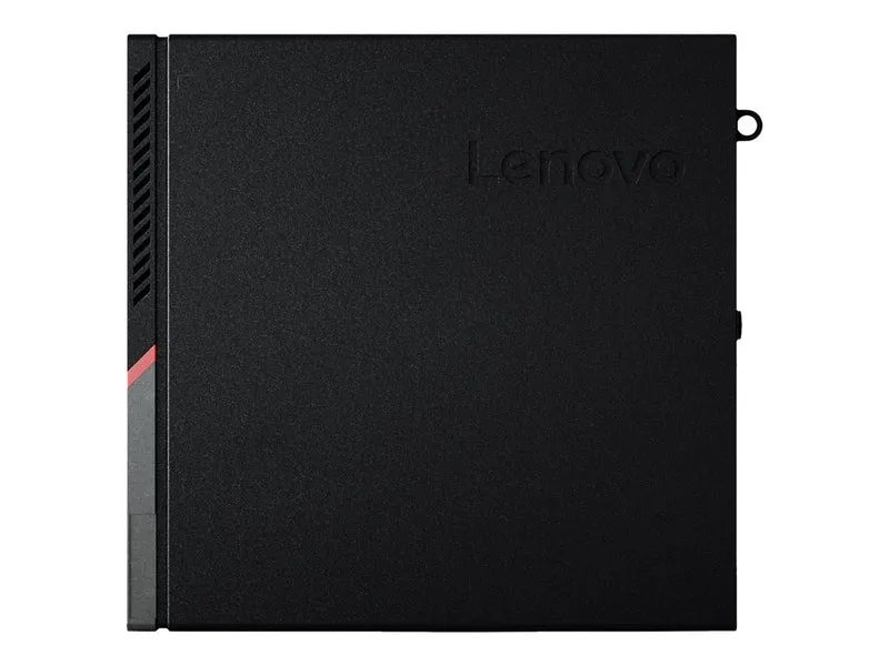 Lenovo ThinkCentre M910x Tiny Mini PC | Intel Core i5-6500 | SSD NVME | Display Port WiFi | Windows 11 Pro