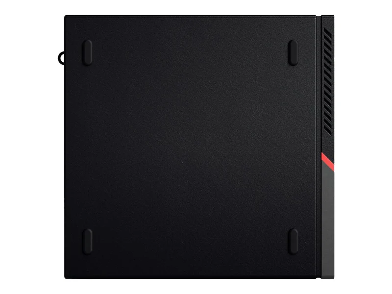 Lenovo ThinkCentre M910x Tiny Mini PC | Intel Core i5-6500 | SSD NVME | Display Port WiFi | Windows 11 Pro