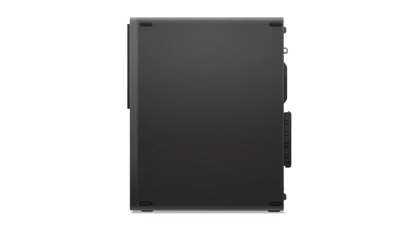 Bundle Lenovo ThinkCentre M920s | Intel Core i5-8500T | Ram 16GB | SSD 512GB | Windows 11 Pro | Monitor ThinkVision 24" FullHD Kit mouse e tastiera WiFi Bluetooth