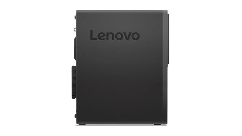 Bundle Lenovo ThinkCentre M920s | Intel Core i5-8500T | Ram 16GB | SSD 512GB | Windows 11 Pro | Monitor ThinkVision 24" FullHD Kit mouse e tastiera WiFi Bluetooth