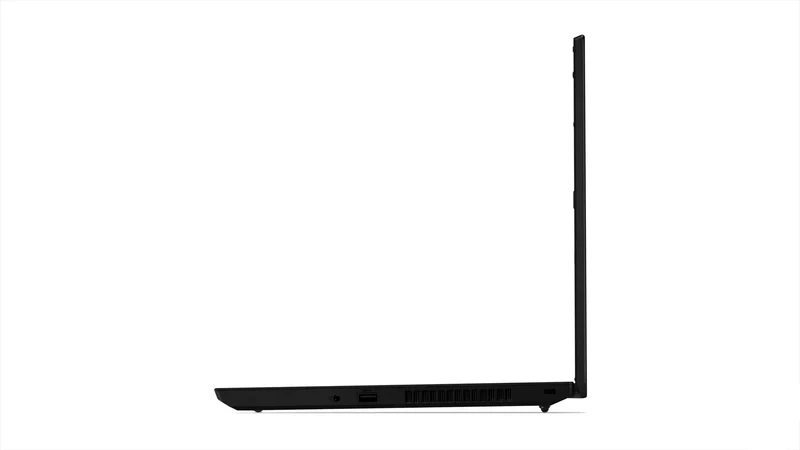 Lenovo ThinkPad L490 Notebook 14" 1366x768 | Intel Core i5-8365U | Ram 16GB | WiFi Bluetooth HDMI Windows 11 Pro Professionale ad Alte Prestazioni