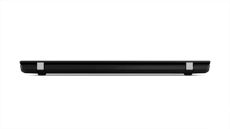 Lenovo ThinkPad L490 Notebook 14" 1366x768 | Intel Core i5-8365U | Ram 16GB | WiFi Bluetooth HDMI Windows 11 Pro Professionale ad Alte Prestazioni