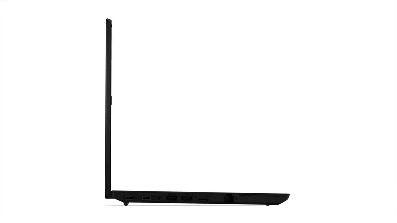 Lenovo ThinkPad L490 Notebook 14" 1366x768 | Intel Core i5-8365U | Ram 16GB | WiFi Bluetooth HDMI Windows 11 Pro Professionale ad Alte Prestazioni