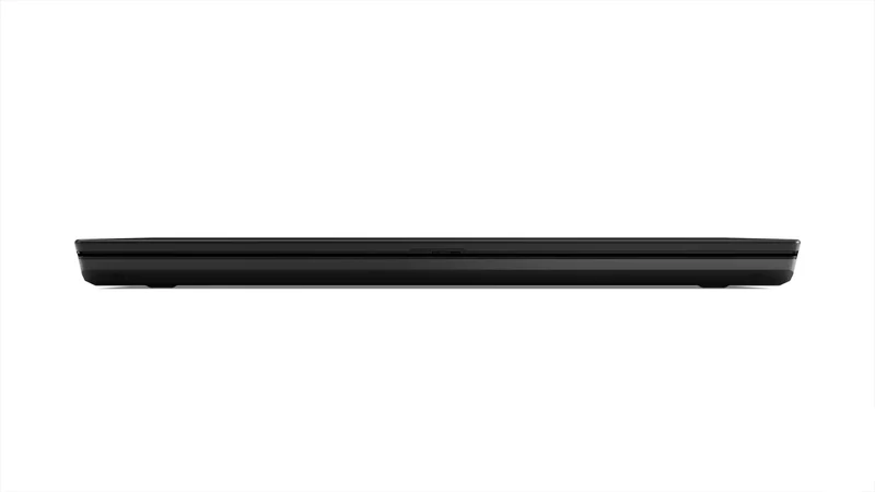 Lenovo ThinkPad L490 Notebook 14" 1366x768 | Intel Core i5-8365U | Ram 16GB | WiFi Bluetooth HDMI Windows 11 Pro Professionale ad Alte Prestazioni