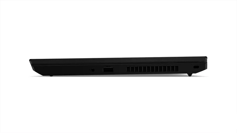 Lenovo ThinkPad L490 Notebook 14" 1366x768 | Intel Core i5-8365U | Ram 16GB | WiFi Bluetooth HDMI Windows 11 Pro Professionale ad Alte Prestazioni