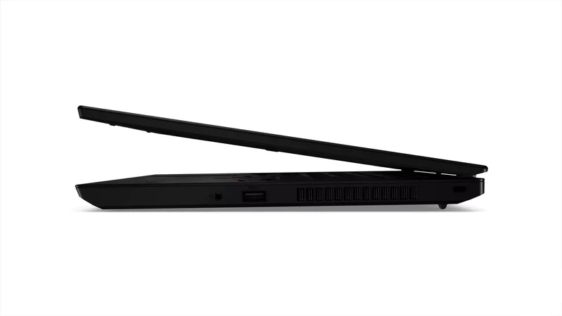 Lenovo ThinkPad L490 Notebook 14" 1366x768 | Intel Core i5-8365U | Ram 16GB | WiFi Bluetooth HDMI Windows 11 Pro Professionale ad Alte Prestazioni