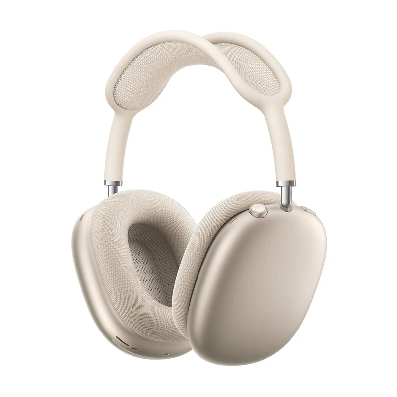 Apple AirPods Max 2 - Galassia